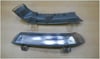 Volkswagen Golf V VI Jetta Passat Skoda Superb Sol Dikiz Ayna Sinyal Lambası PRO-A