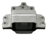 Volkswagen Golf V Touran Audi A3 Seat Altea Skoda Octavia Touran Motor... SWAG