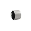 Volkswagen Golf V Golf IV Jetta III Passat V Touran Scirocco Audi Q3 Seat... YTT