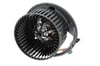 Volkswagen Golf V Touran Audi Kalorifer Motoru VALEO