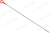 Volkswagen Golf V Passat Jetta III Skoda Fabia Octavia Seat Ibiza Cordoba... GVA