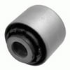 Volkswagen Golf V Plus Jetta III Passat Touran A3 Altea Leon Toledo III... YTT