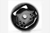 Volkswagen Golf V Jetta Seat Altea Caddy III Motor Taşıyıcı Takozu Üst... HUTCHINSON