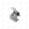 Volkswagen Golf V-VI Plus Jetta III Passat Scirocco Tiguan Audi A1 A3 Skoda... BMTS