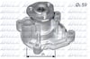 Volkswagen Golf 5 Devirdaim DOLZ