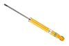 Volkswagen Golf V Arka Amortisör B8 BILSTEIN