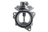 Volkswagen Golf V EGR Valfi VALEO