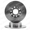 Volkswagen Golf V Golf VI Skoda Octavia Seat Toledo Altea Leon Caddy III... OTOZONE