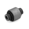 Volkswagen Golf V, Audi A3, Seat Leon, Skoda Superb, Volkswagen Jetta III,... AYD