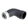 Volkswagen Golf V 1.9 D-2.0 D Turbo Hortumu Silikon [2006-2008] RAPRO