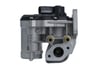 Volkswagen Golf V EGR Valfi VALEO