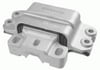 Volkswagen Golf V Caddy III Jetta III Touran A3 Leon Toledo Altea Octavia... YTT