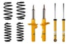 Volkswagen Golf Plus Amortisör Kiti B12 PK BILSTEIN