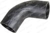 Volkswagen Golf Plus Jetta Passat Audi A3 Skoda Octavia Superb Turbo Hortumu... OTOZONE