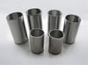 Gomlek X20xe (Adet) 2,0 8V-16V Vectra B