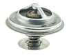 Ford Granada Termostat 74C MOTORAD