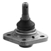 Ford Granada Rotil AYD
