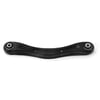 Jeep Grand Cherokee Denge Kolu Sol AYD