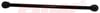 Jeep Grand Cherokee Denge Kolu Arka RIW