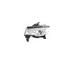 Jeep Grand Cherokee Ön Far Sol DOGAN-