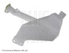 Jeep Grand Cherokee Cam Yıkama Suyu Haznesi BLUEPRINT