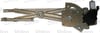 Jeep Grand Cherokee Ön Sağ Motorlu Cam Krikosu VALEO