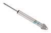Jeep Grand Cherokee Arka Amortisör B8 BILSTEIN