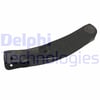 Jeep Grand Cherokee Alt Salıncak DELPHI