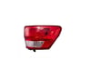 Jeep Grand Cherokee Dış Stop Lambası Sağ DOGAN-