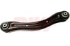 Jeep Grand Cherokee Denge Kolu Arka Sol Alt RIW