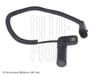 Jeep Grand Cherokee Krank Mili Sensörü 1996-04 BLUEPRINT