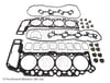 Jeep Grand Cherokee Silindir Kapağı Contası Takımı 2004-11 BLUEPRINT