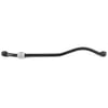 Jeep Grand Cherokee Tracbar Rot Kolu AYD
