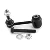 Jeep Grand Cherokee Sol Sağ Stabilizer AYD