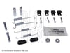 Jeep Grand Cherokee Fren Balataları Aksesuar Takımı [1996-2004] BLUEPRINT