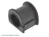Jeep Grand Cherokee Viraj Demir Lastiği 1996-04 BLUEPRINT