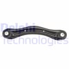 Jeep Grand Cherokee Alt Salıncak DELPHI