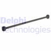 Jeep Grand Cherokee Alt Salıncak DELPHI
