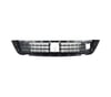 Jeep Grand Cherokee Ön Tampon Orta Izgara Summit DOGAN-