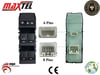 Jeep Grand Cherokee Dodge Avenger Charger Chrysler 200 300 Cam Kaldırma... MAXTEL