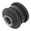 Jeep Grand Cherokee Ön Link Stabilizer Burcu AYD