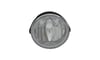 Jeep Grand Cherokee Ön Sis Farı Standart 2003-2005 TYC