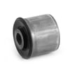 Jeep Grand Cherokee Tracbar Rot Kolu Burcu 2001-2004 AYD