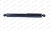 Jeep Grand Cherokee Arka Amortisör L/R Gazlı OESpectrum Premium MONROE