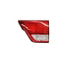 Jeep Grand Cherokee İç Stop Lambası Sağ DOGAN-