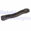 Jeep Grand Cherokee Alt Salıncak DELPHI