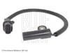 Jeep Grand Cherokee Krank Mili Sensörü 1996-04 BLUEPRINT