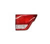 Jeep Grand Cherokee İç Stop Lambası Sol DOGAN-
