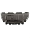 Jeep Grand Cherokee Ön Motor Alt Muhafaza DOGAN-