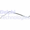 Renault Grand Scenic Megane Arka Sol Fren Hortumu DELPHI